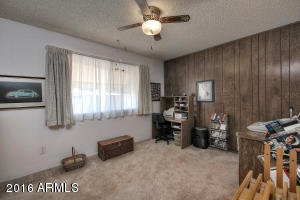 1049 E Magdalena Dr, Tempe, AZ 85283 photo 16
