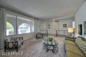 1049 E Magdalena Dr, Tempe, AZ 85283 photo 5