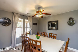 2237 E Caballero Cir, Mesa, AZ 85213 photo 11