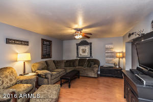 2237 E Caballero Cir, Mesa, AZ 85213 photo 13