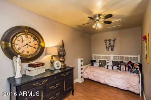 2237 E Caballero Cir, Mesa, AZ 85213 photo 16