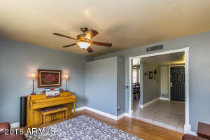 2237 E Caballero Cir, Mesa, AZ 85213 photo 5