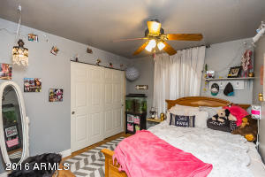 2237 E Caballero Cir, Mesa, AZ 85213 photo 20