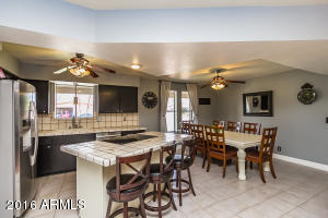 2237 E Caballero Cir, Mesa, AZ 85213 photo 8