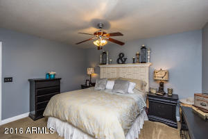 2237 E Caballero Cir, Mesa, AZ 85213 photo 17