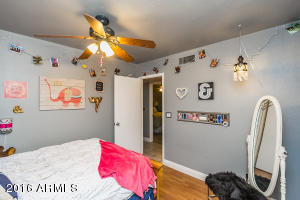2237 E Caballero Cir, Mesa, AZ 85213 photo 21