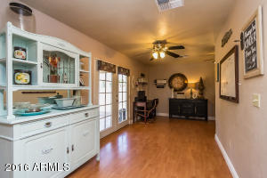 2237 E Caballero Cir, Mesa, AZ 85213 photo 15
