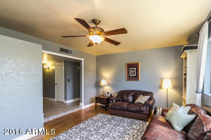 2237 E Caballero Cir, Mesa, AZ 85213 photo 3