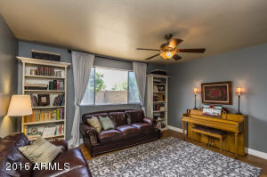 2237 E Caballero Cir, Mesa, AZ 85213 photo 4