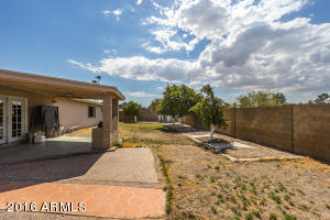 2237 E Caballero Cir, Mesa, AZ 85213 photo 28