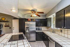 2237 E Caballero Cir, Mesa, AZ 85213 photo 10