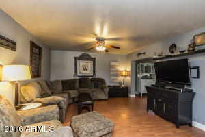 2237 E Caballero Cir, Mesa, AZ 85213 photo 12