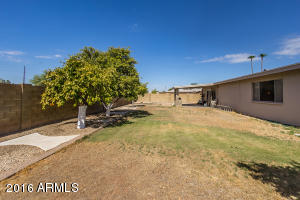 2237 E Caballero Cir, Mesa, AZ 85213 photo 29