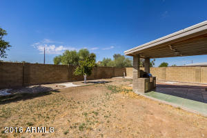2237 E Caballero Cir, Mesa, AZ 85213 photo 30