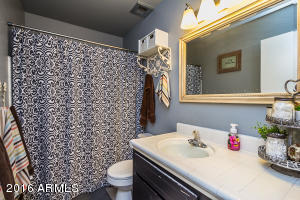 2237 E Caballero Cir, Mesa, AZ 85213 photo 24