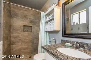 2237 E Caballero Cir, Mesa, AZ 85213 photo 19