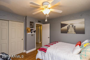 2237 E Caballero Cir, Mesa, AZ 85213 photo 23
