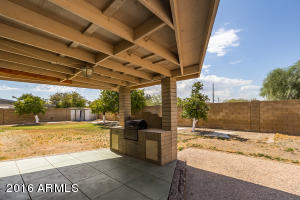 2237 E Caballero Cir, Mesa, AZ 85213 photo 27