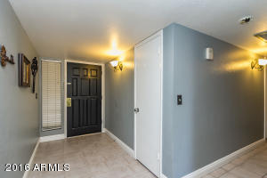 2237 E Caballero Cir, Mesa, AZ 85213 photo 6