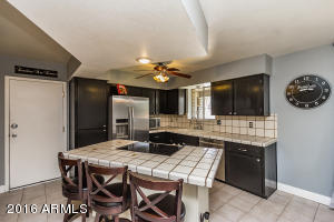 2237 E Caballero Cir, Mesa, AZ 85213 photo 9