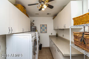 2237 E Caballero Cir, Mesa, AZ 85213 photo 25