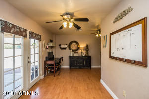 2237 E Caballero Cir, Mesa, AZ 85213 photo 14