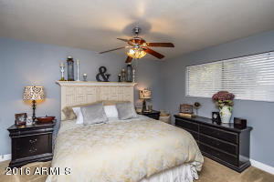 2237 E Caballero Cir, Mesa, AZ 85213 photo 18