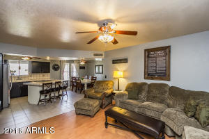 2237 E Caballero Cir, Mesa, AZ 85213 photo 7