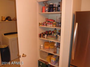 1996 W 17th Ave, Apache Junction, AZ 85120 photo 13