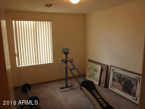 1996 W 17th Ave, Apache Junction, AZ 85120 photo 29