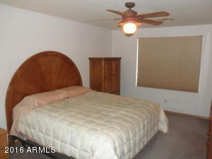 1996 W 17th Ave, Apache Junction, AZ 85120 photo 22