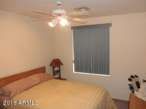 1996 W 17th Ave, Apache Junction, AZ 85120 photo 20