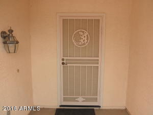 1996 W 17th Ave, Apache Junction, AZ 85120 photo 2