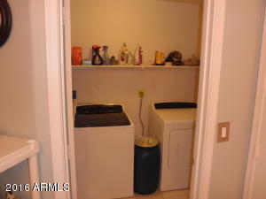1996 W 17th Ave, Apache Junction, AZ 85120 photo 18