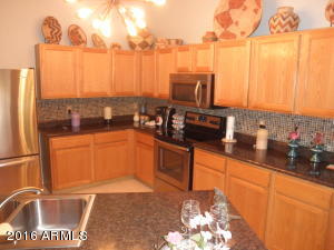 1996 W 17th Ave, Apache Junction, AZ 85120 photo 5