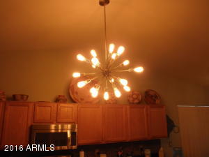 1996 W 17th Ave, Apache Junction, AZ 85120 photo 11