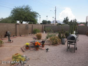 1996 W 17th Ave, Apache Junction, AZ 85120 photo 15