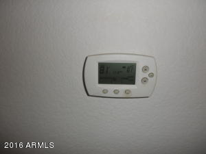 1996 W 17th Ave, Apache Junction, AZ 85120 photo 28