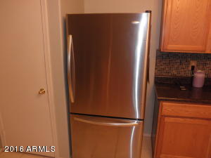 1996 W 17th Ave, Apache Junction, AZ 85120 photo 8