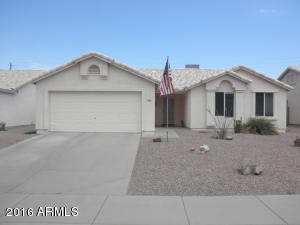 1996 W 17th Ave, Apache Junction, AZ 85120 photo 1