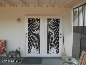1996 W 17th Ave, Apache Junction, AZ 85120 photo 14