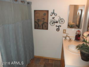 1996 W 17th Ave, Apache Junction, AZ 85120 photo 21