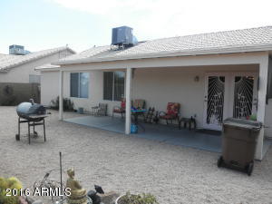 1996 W 17th Ave, Apache Junction, AZ 85120 photo 16