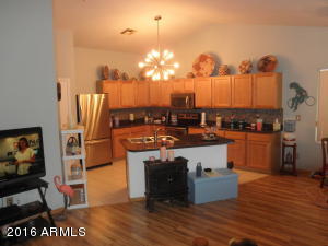 1996 W 17th Ave, Apache Junction, AZ 85120 photo 12