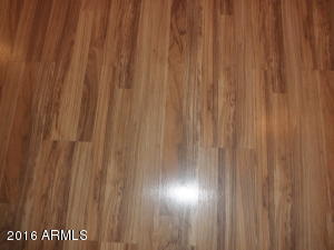 1996 W 17th Ave, Apache Junction, AZ 85120 photo 4