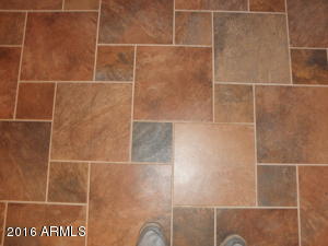 1996 W 17th Ave, Apache Junction, AZ 85120 photo 25