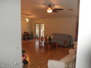 1996 W 17th Ave, Apache Junction, AZ 85120 photo 31