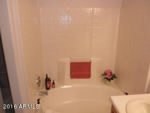 1996 W 17th Ave, Apache Junction, AZ 85120 photo 26
