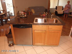 1996 W 17th Ave, Apache Junction, AZ 85120 photo 7