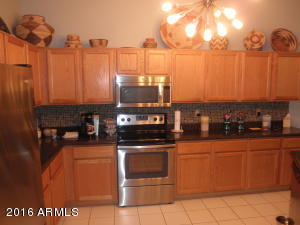 1996 W 17th Ave, Apache Junction, AZ 85120 photo 10